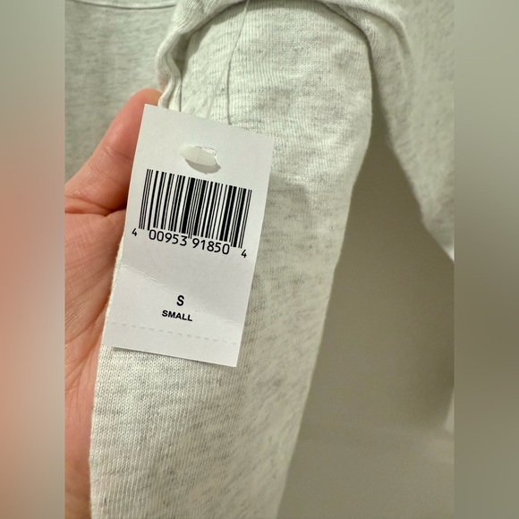 Star Wars Disney Spirit Jersey Han Solo/Princess Leia “I Know” NWT, Unisex Small - Picture 10 of 11